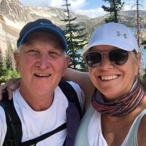 Meet your Posher, Steve